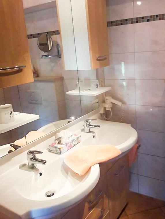 Hotel Der Seehof Hauzenberg Εξωτερικό φωτογραφία